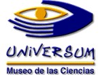 Curso de Astronoma Bsica