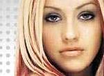 Christina Aguilera - Mi Reflejo -