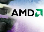 AMD Presenta ::: AthlonXP