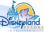 California inspira un nuevo parque de Disney