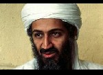 Mantiene oculto a Bin Laden por su seguridad