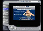 Windows Media Player 7