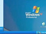 Debuta Windows XP en Espaol