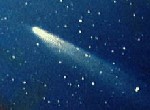 Cometa