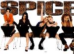 Spice Girls para siempre?