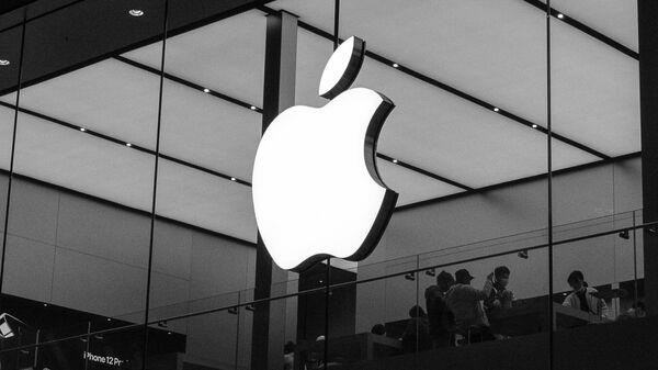 APPLE PRESENTA NUEVOS PRODUCTOS: SISTEMAS OPERATIVOS, ORDENADORES Y EL PROCESADOR M2