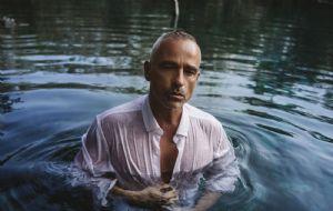 EROS RAMAZZOTTI VUELVE A LATINOAMERICA CON SU NUEVO DISCO Y TOUR MUNDIAL: REVISA LAS FECHAS, PRECIOS Y LUGARES