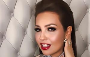 ESTA ES LA IMAGEN DE THALIA QUE PREOCUPO A SUS FANS