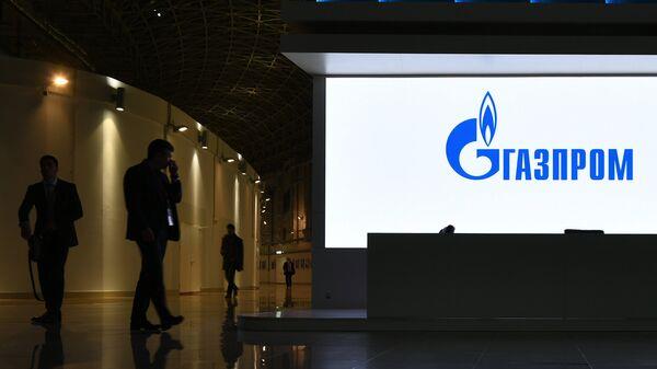 GAZPROM DETIENE OTRA TURBINA DE SIEMENS Y REDUCE EL SUMINISTRO DE GAS POR NORD STREAM