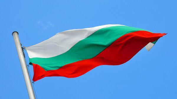 BULGARIA SE OPONE A LA PROHIBICION TOTAL DE VISADOS PARA LOS RUSOS