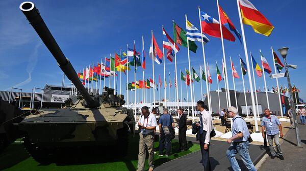 LA CEREMONIA DE CLAUSURA DE LOS JUEGOS ARMY 2022