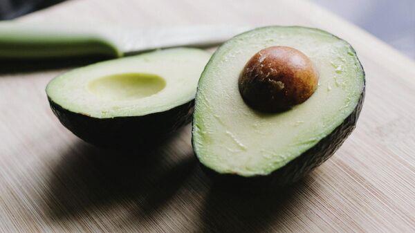 LA PALTA HASS DE PERU, A LA CONQUISTA DEL MUNDO