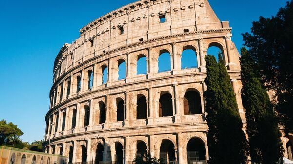 DESCUBREN UN MISTERIOSO INGREDIENTE QUE SALVA EL LEGADO DEL IMPERIO ROMANO