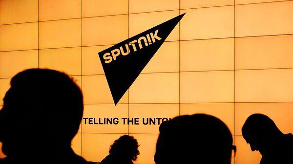 SPUTNIK AMPLIA SU COOPERACION CON MEDIOS LATINOAMERICANOS