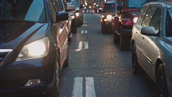 ESPANA LIDERA EN MARZO EL AUMENTO DE VENTAS DE NUEVOS AUTOS EN LA UE