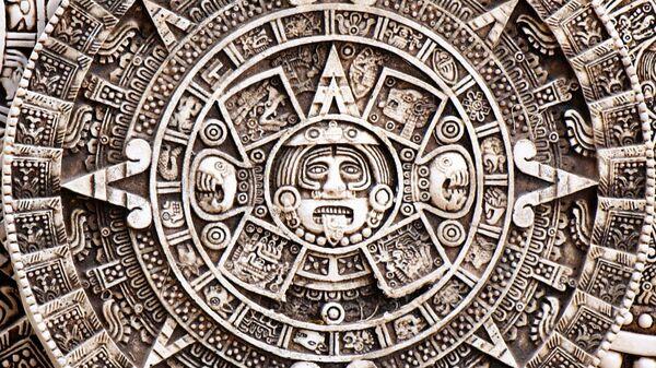 ¿COMO FUNCIONA EL CALENDARIO MAYA? CIENTIFICOS AFIRMAN QUE AHORA TIENEN LA RESPUESTA