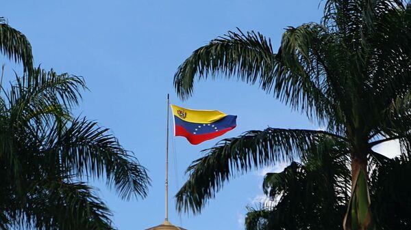 VENEZUELA HACE VOTOS PARA QUE COMUNIDAD INTERNACIONAL APOYE CAUSA DEL PUEBLO SAHARAUI