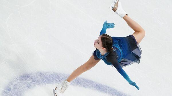 HUNGRIA SE NIEGA A ALBERGAR CAMPEONATO EUROPEO DE PATINAJE EN 2024 POR CRISIS ENERGETICA