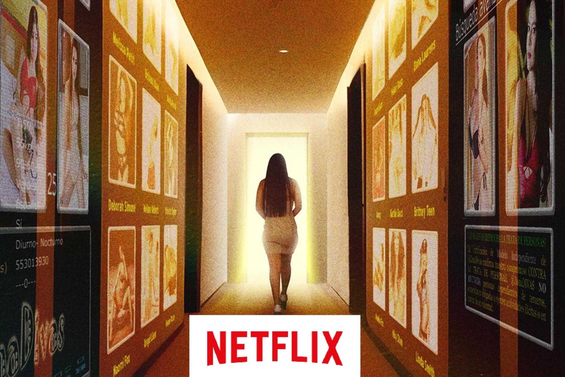 ¿QUÉ FUE DE ZONA DIVAS? SERIE DE NETFLIX 