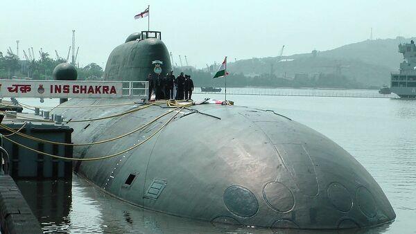 FRAGATAS Y PROGRAMA NUCLEAR SUBMARINO: LOS BENEFICIOS DEL ACERCAMIENTO MILITAR ENTRE BRASIL E INDIA