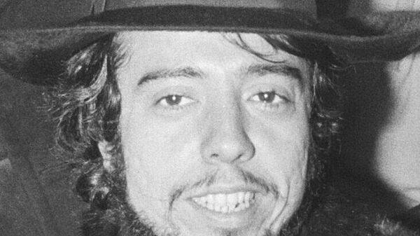 MUERE EN EEUU EL MÚSICO BRASILEÑO SERGIO MENDES A LOS 83 AÑOS