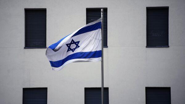 EL DÉFICIT FISCAL DE ISRAEL SE DISPARA AL 8,3% EN AGOSTO DEBIDO AL GASTO BÉLICO