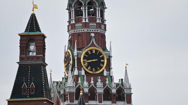 RUSIA PROMETE RESPONDER DE MANERA ACORDE A POSIBLES ATAQUES EN EL INTERIOR DE SU TERRITORIO