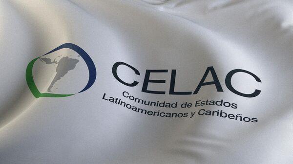 LA CELAC SE REUNIRÁ EN ONU CON CHINA, UE, INDIA, TURQUÍA Y PAÍSES DEL GOLFO PÉRSICO