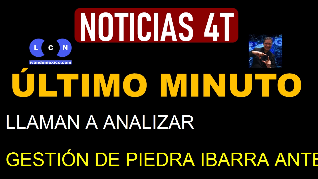 LLAMAN A ANALIZAR GESTIÓN DE PIEDRA IBARRA ANTES DE APOYAR RELECCIÓN EN CNDH