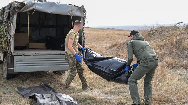 RUSIA ESTIMA EN MÁS DE 250 MILITARES LAS BAJAS UCRANIANAS EN LOS COMBATES EN KURSK EN UN DÍA