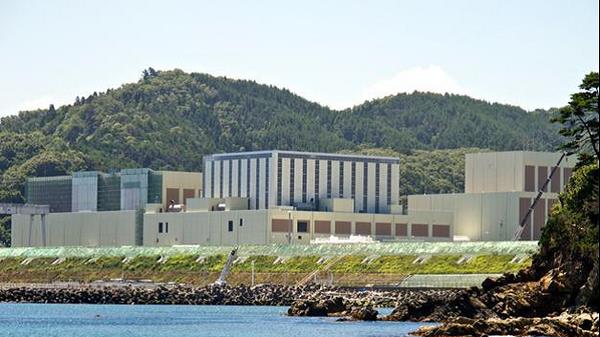 JAPÓN REINICIA EL SEGUNDO REACTOR DE LA CENTRAL DE ONAGAWA TRAS 13,5 AÑOS DE PARÓN