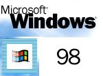 Windows 98